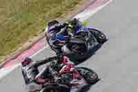 May-2024;motorbikes;no-limits;peter-wileman-photography;portimao;portugal;trackday-digital-images